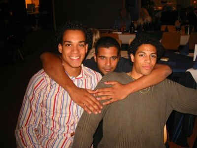 Black Power