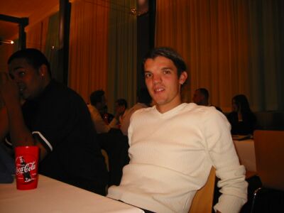 Sead