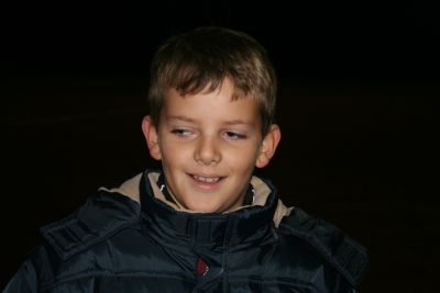 Ausw&auml;rtsspiel beim SV Zeilsheim