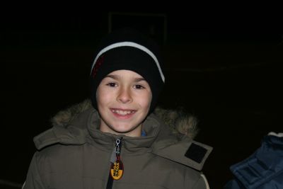Ausw&auml;rtsspiel beim SV Zeilsheim