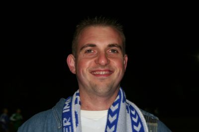 Ausw&auml;rtsspiel beim SV Zeilsheim