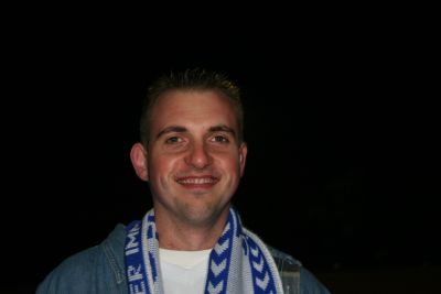 Ausw&auml;rtsspiel beim SV Zeilsheim