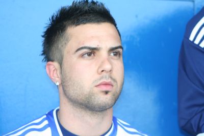 Atanas Paliakov
