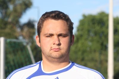 Christian Gebhardt