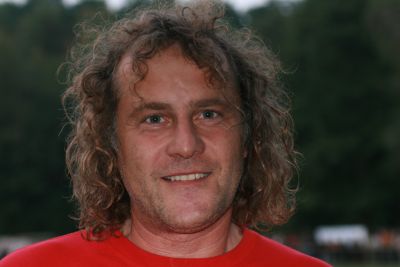 Ausw&auml;rtsspiel beim SV Frauenstein)