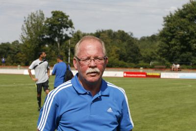 J&uuml;rgen Dachtler