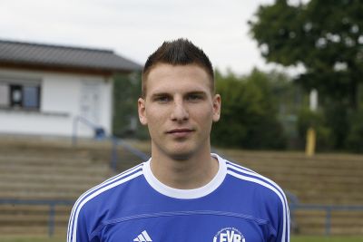 Orkun Zer