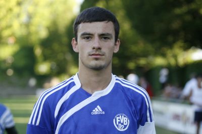 Erhan Chatzi-Bentel