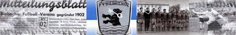 FV Biebrich 02