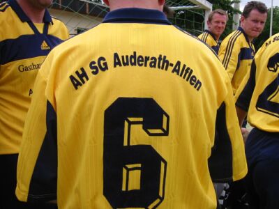 AH Audenrath