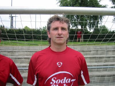 Allstar 6