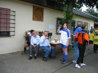 Durst