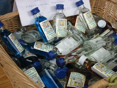 Schnaps
