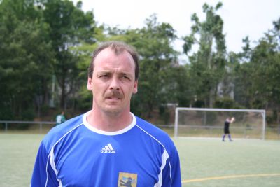 Kicking SV Biebrich 19