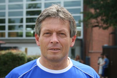 Kicking SV Biebrich 19