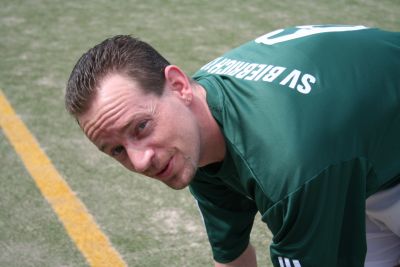 Kicking SV Biebrich 19