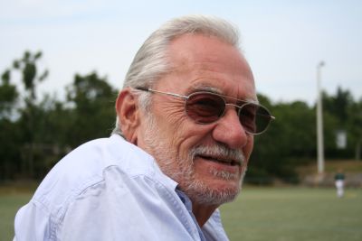 Kicking SV Biebrich 19