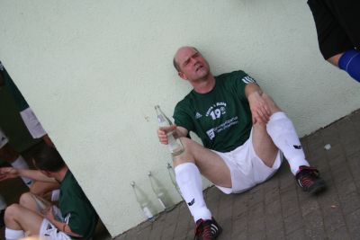 Kicking SV Biebrich 19