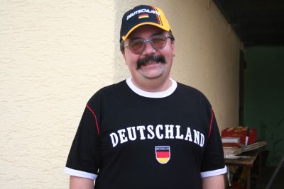 Kicking SV Biebrich 19