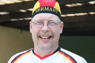 Kicking SV Biebrich 19