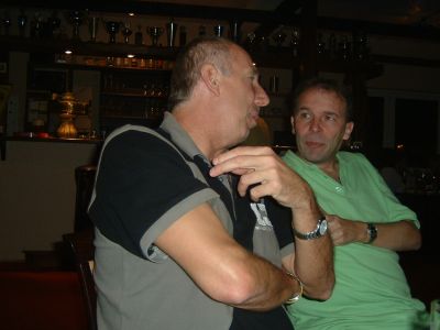 Ausw&auml;rtsspiel bei der FVgg Kastel 06