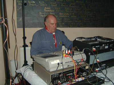 Ausw&auml;rtsspiel bei der FVgg Kastel 06