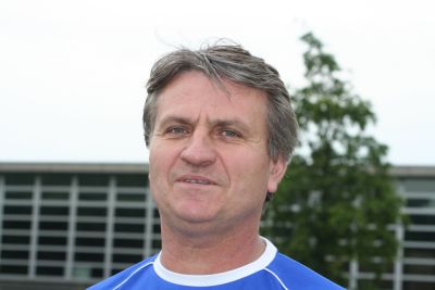 Mirko