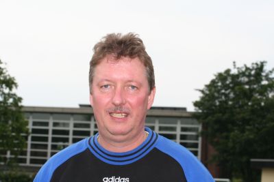 Roland
