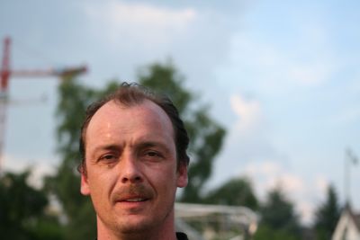 Derby gegen den SV Biebrich 19