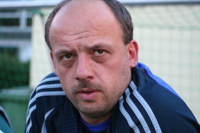 Derby gegen den SV Biebrich 19