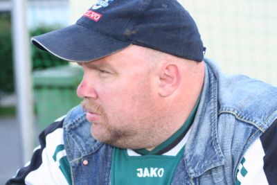 Derby gegen den SV Biebrich 19