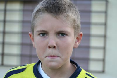 Heimspiel gegen den FSV Schierstein 08