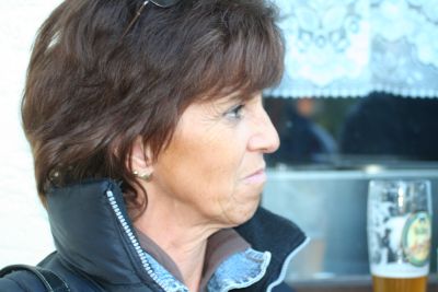 Heimspiel gegen den FSV Schierstein 08
