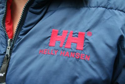 Hallenturnier 10. 02. 2007