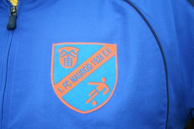Hallenturnier 10. 02. 2007