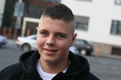 Nostalgie-Cup in der Biebricher Sporthalle (14. 01. 2012)