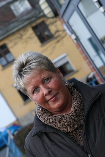 Nostalgie-Cup in der Biebricher Sporthalle (14. 01. 2012)
