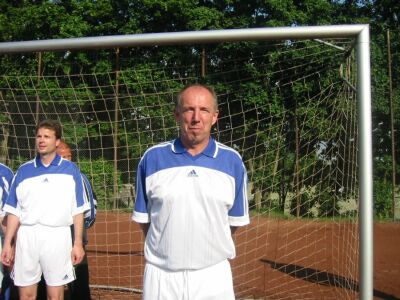 Bernd Deider
