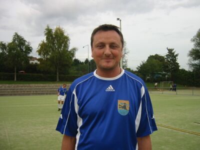 J&uuml;rgen Schneider