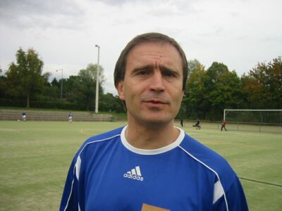 Bernd Fiala