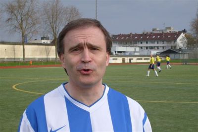 Bernd