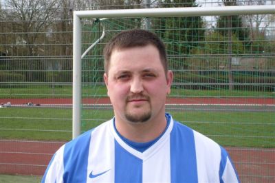 J&ouml;rg