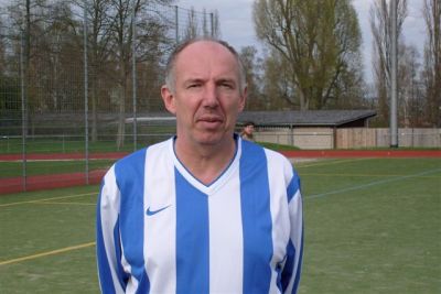 Bernd