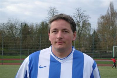 Holger