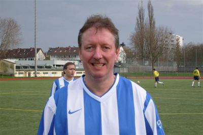 Roland