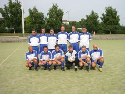 FV Biebrich 02