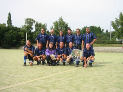 Biebrich 76