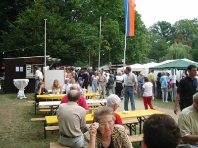 Besucher