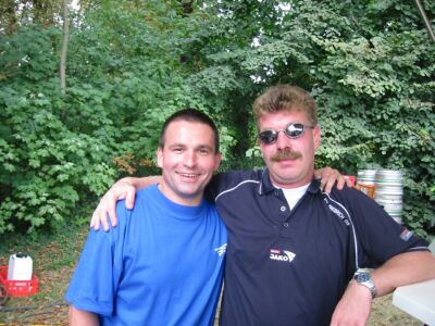 Dynamisches Duo