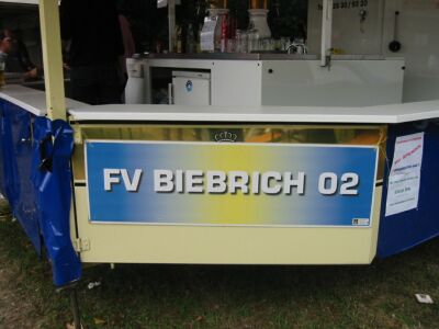 FV Biebrich 02